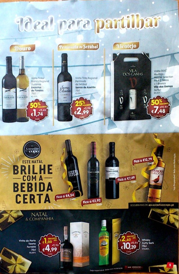 minipreco nacional 14 a 20 dezembro_5.jpg