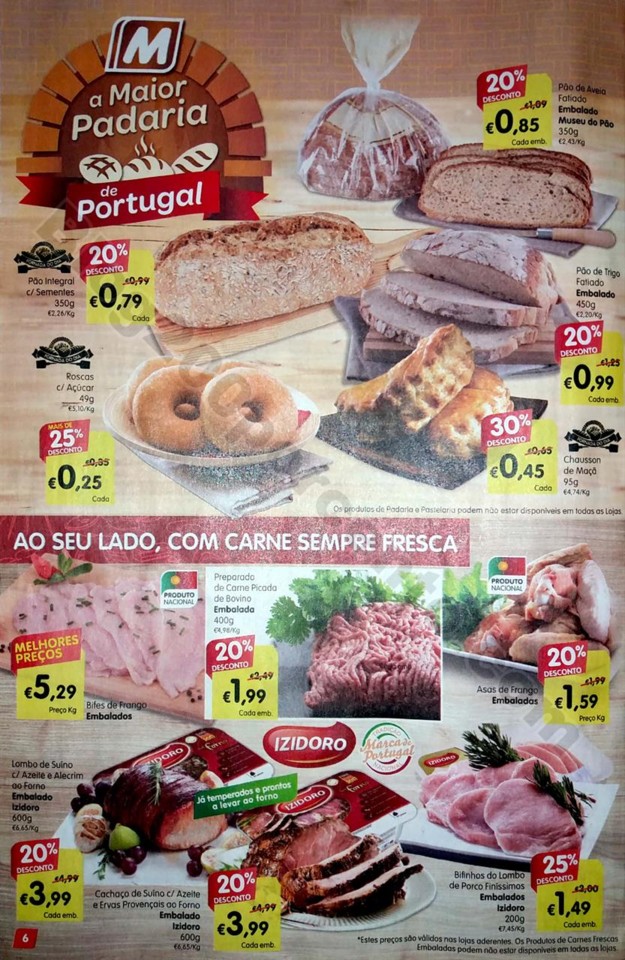 minipreco  nacional 1 a 7 fevereiro_6.jpg