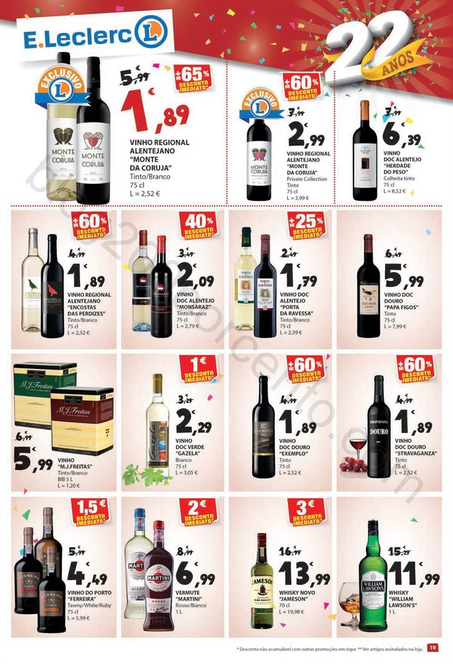 Eleclerc-promo_es-folheto-Aniversario_Nacional_1-1