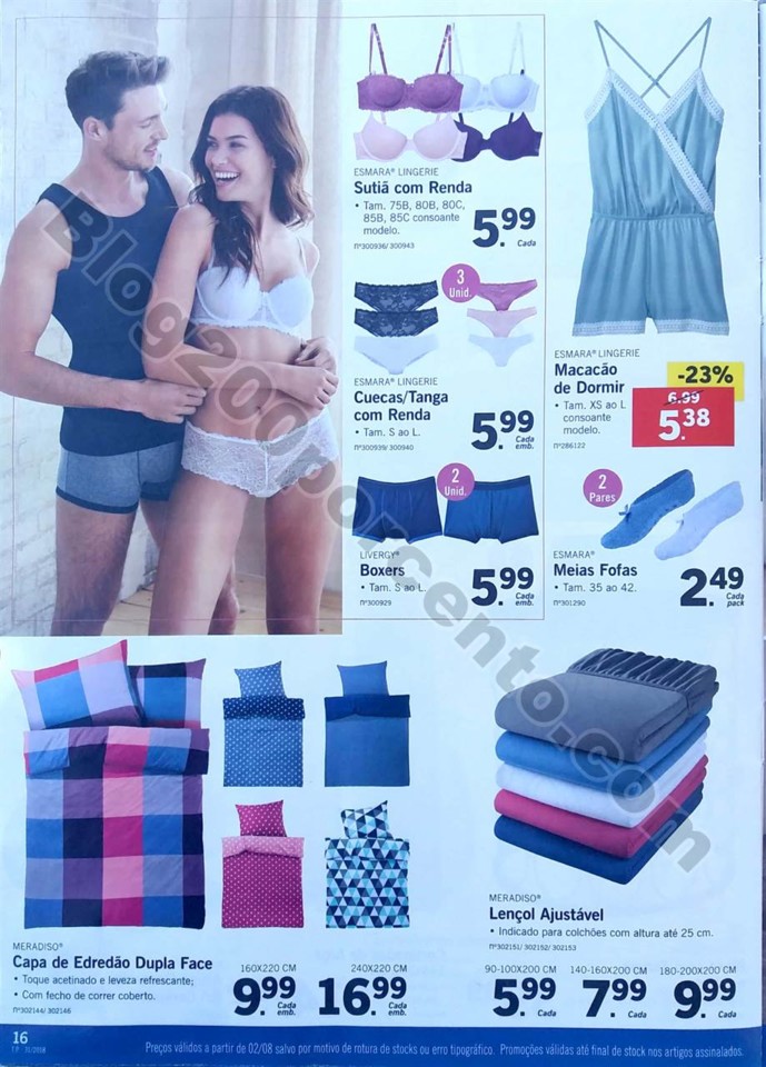 lidl 30 julho e 2 agosto_16.jpg