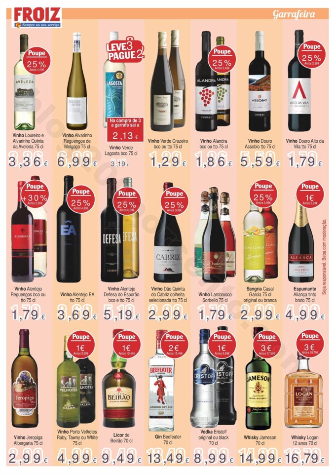 froiz outono (13).jpg