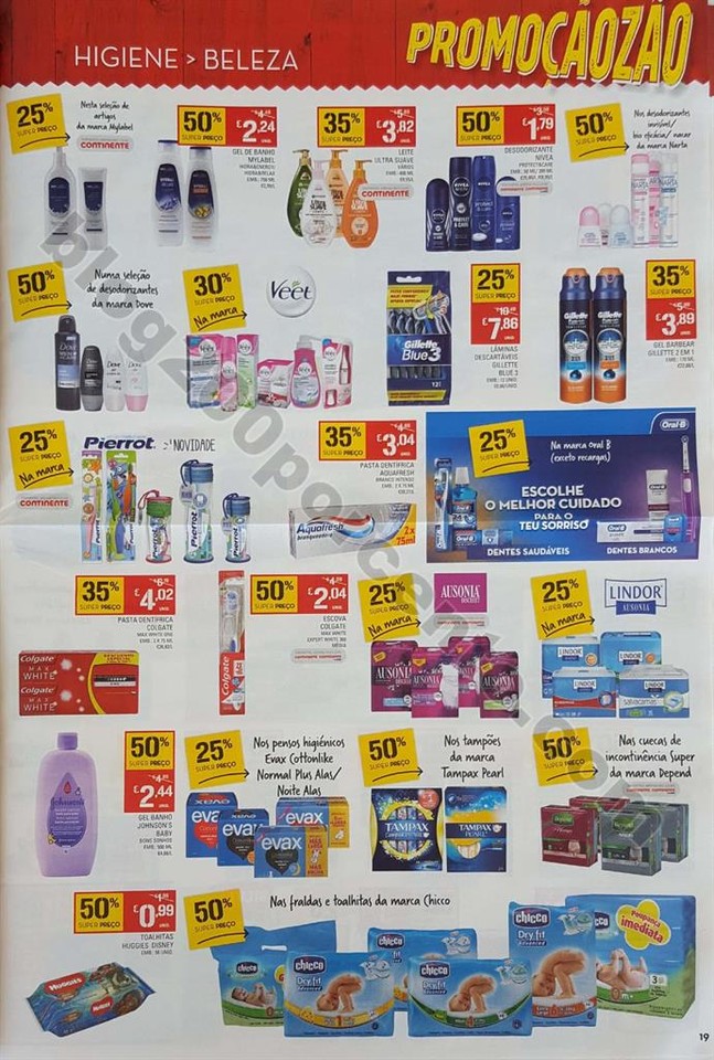 Novo Documento 2017-08-21_19.jpg