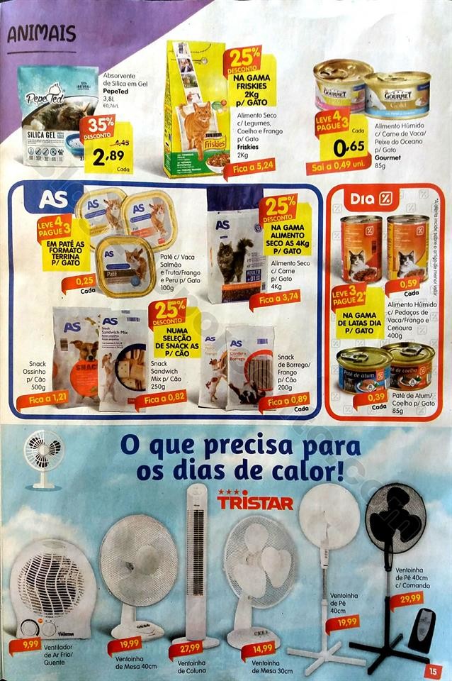 minipreço nacional 20 a 26 junho_15.jpg