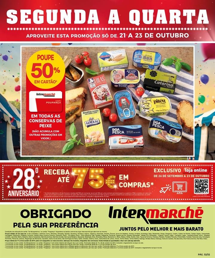 intermarché 50% conservas 21 a 23 outubro.jpg