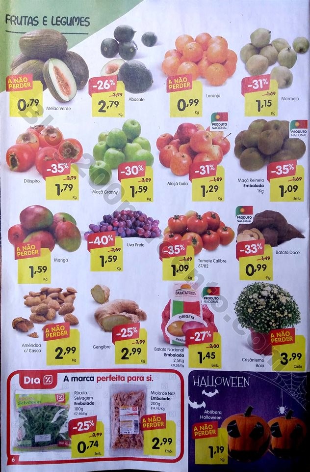 minipreco nacional 25 a 31 outubro_6.jpg