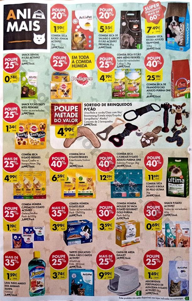 folheto pingo doce 24 a 30 setembro_31.jpg