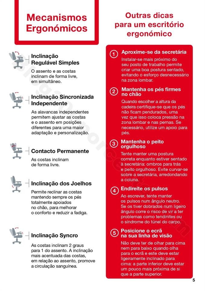 cadeiras 12 a 27 novembro_004.jpg