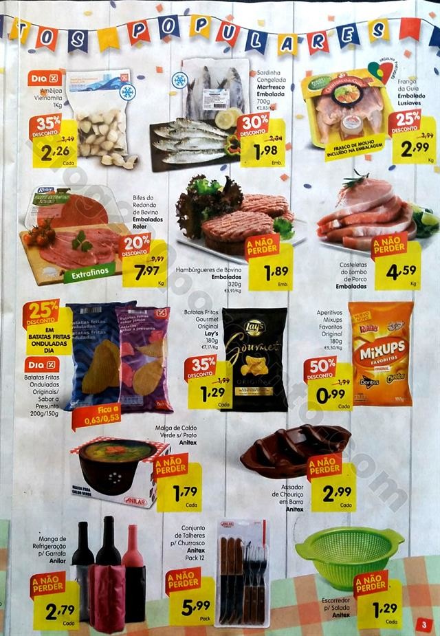 minipreço nacional 20 a 26 junho_3.jpg