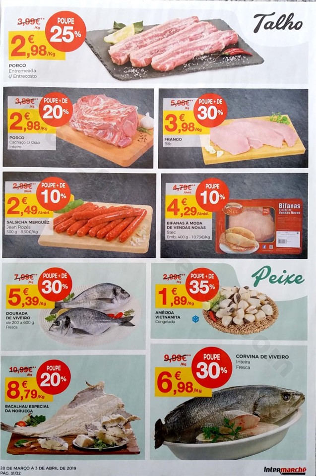 intermarche 28 março a 3 abril_31.jpg