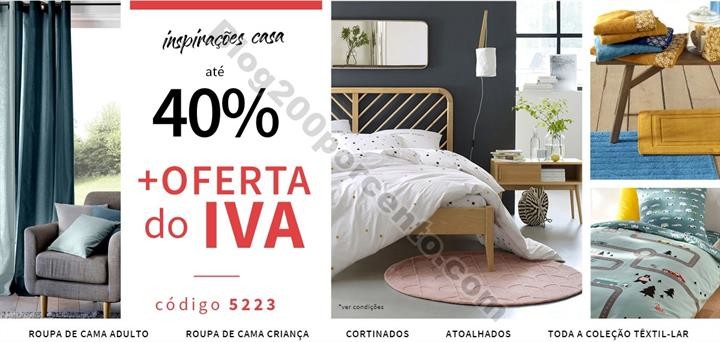 01 Promoções-Descontos-34608.jpg