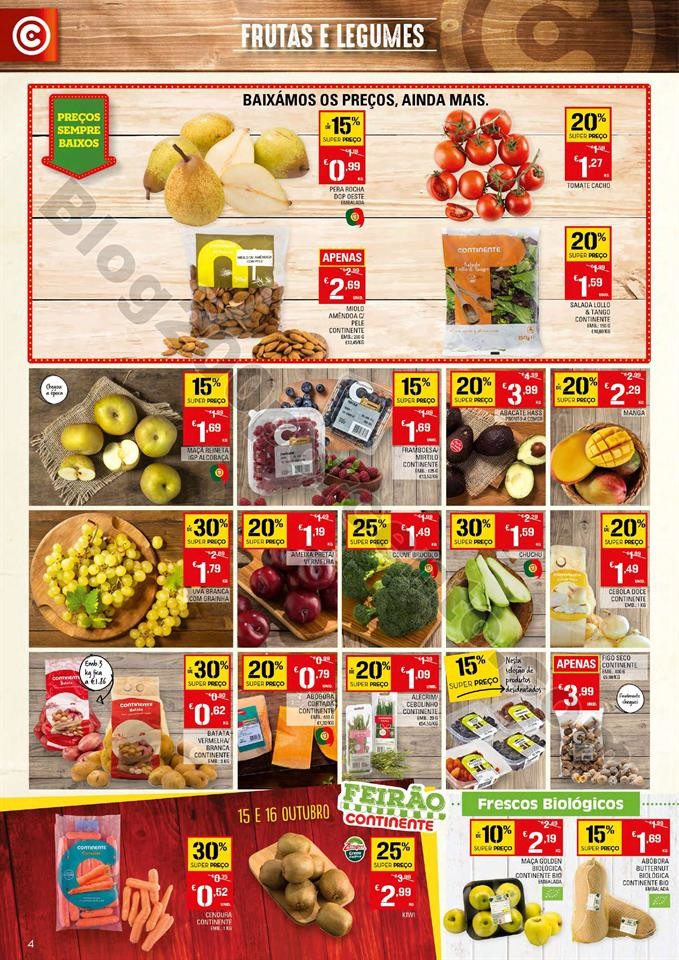 continente 15 a 21 outubro_003.jpg