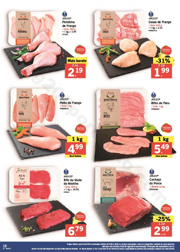 Bio 4 fevereiro_017.jpg