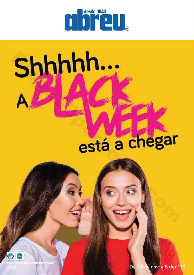 Black Week_0001.jpg