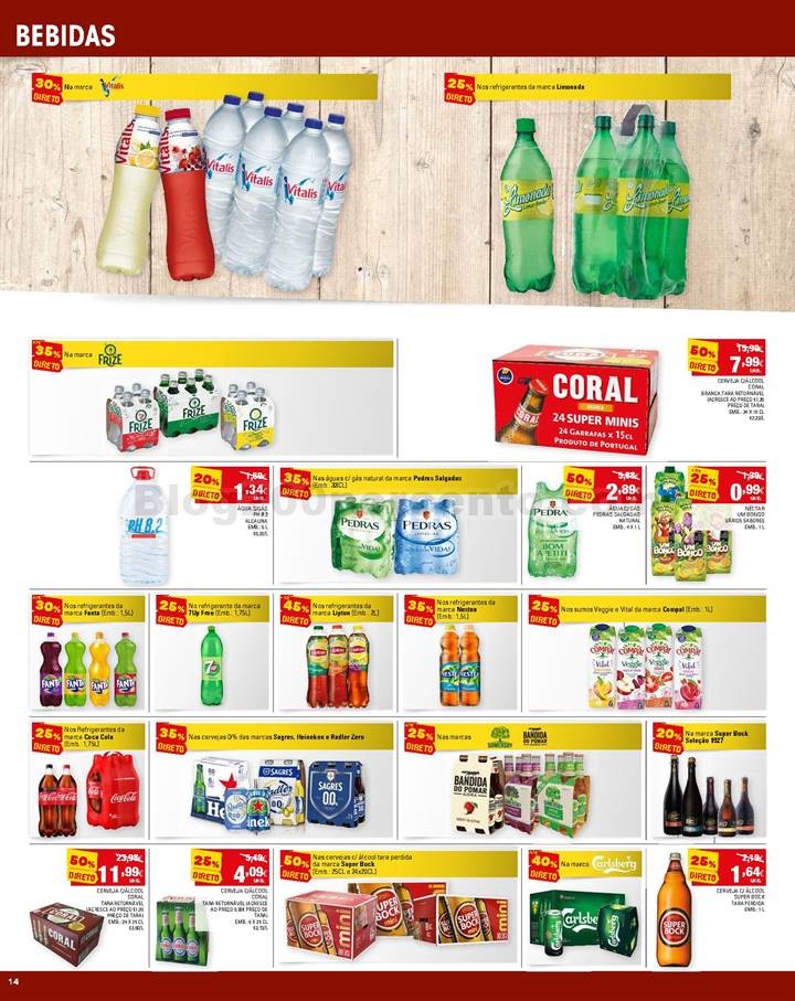 continente madeira 24 a 30 março_013.jpg