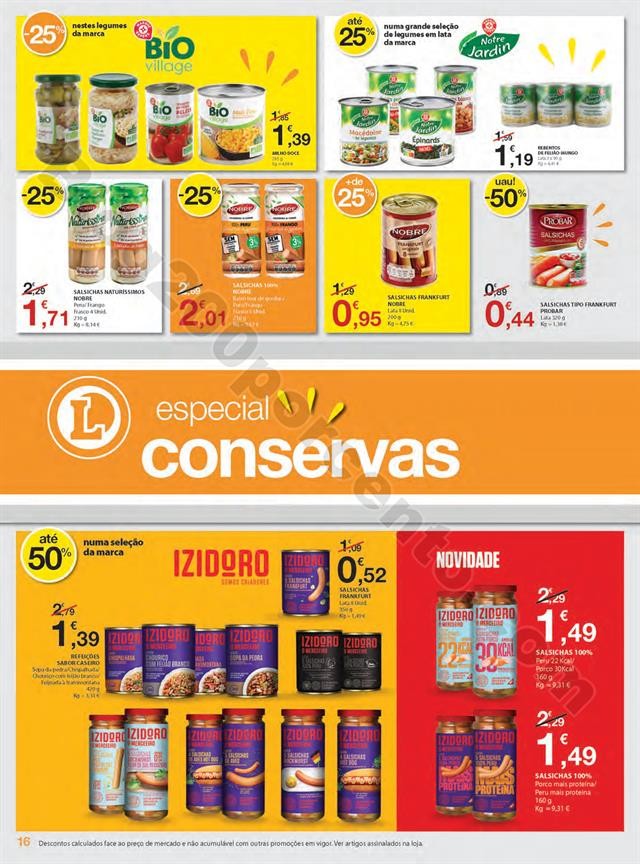 eleclerc-promocoes-folheto-trafego-13-a-19-de-junh