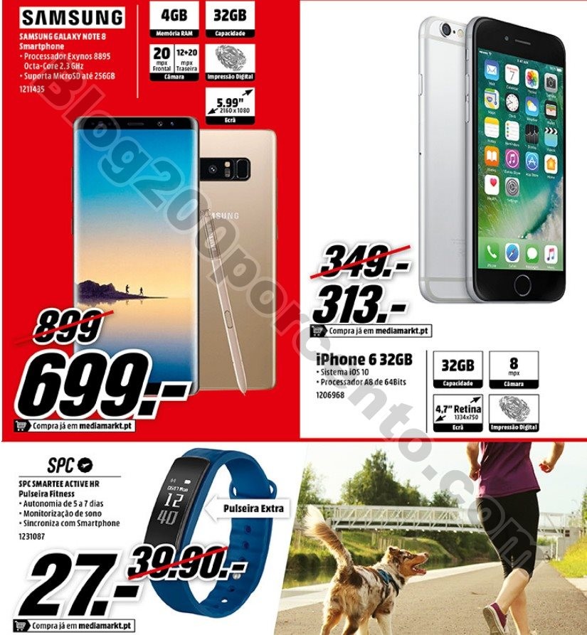 01 Promoções-Descontos-31806.jpg
