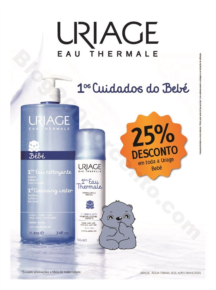 festa bebé saúde e bem estar JUMBO_010.jpg