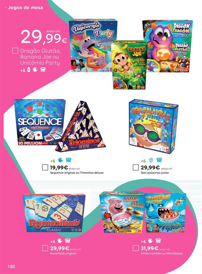 TOYSRUS Natal 2019 p180.jpg