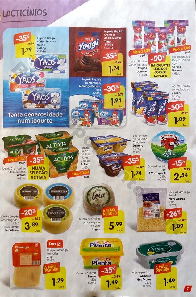 minipreço nacional 1 a 7 novembro_7.jpg