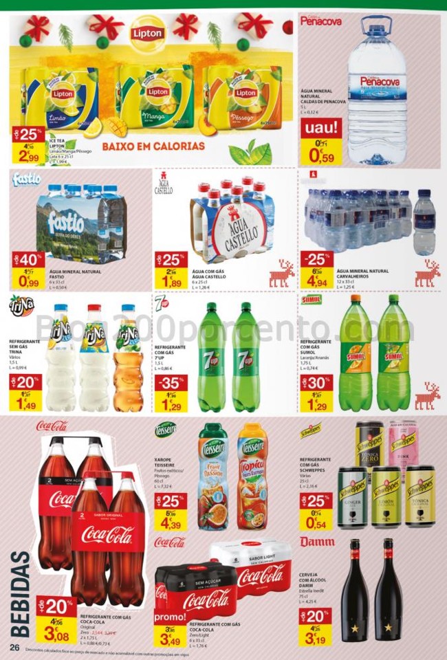 e-leclerc 17 a 23 dezembro p26.jpg