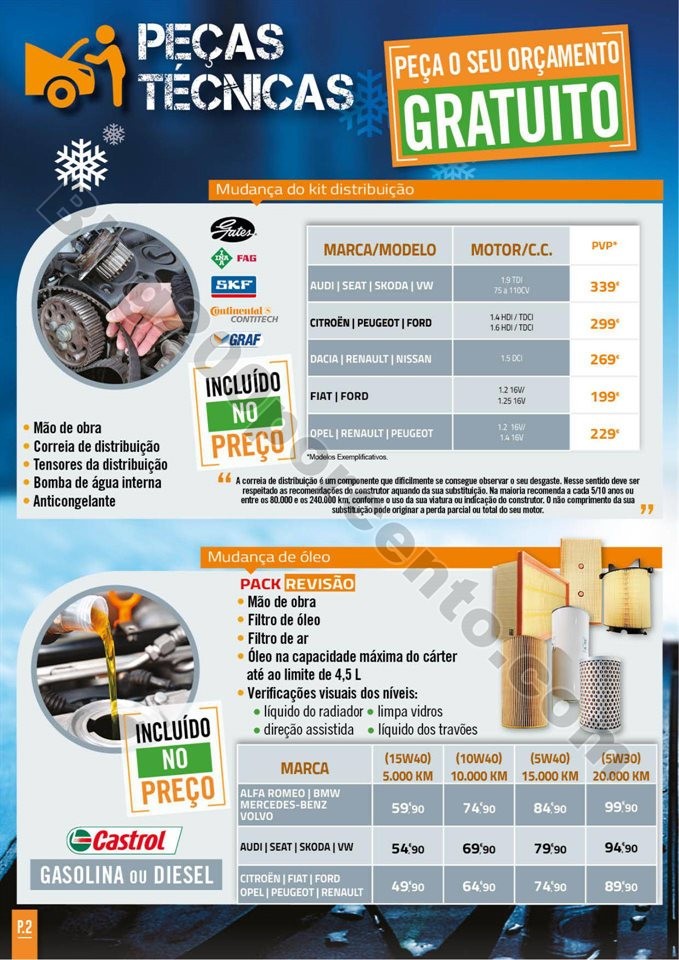 e-leclerc auto 28 novembro a 27 janeiro p2.jpg