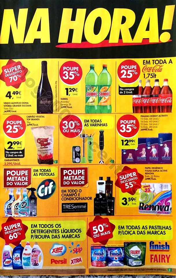 folheto pingo doce 7 a 13 maio_4.jpg folheto pingo doce 7 a 13 maio_4.jpg