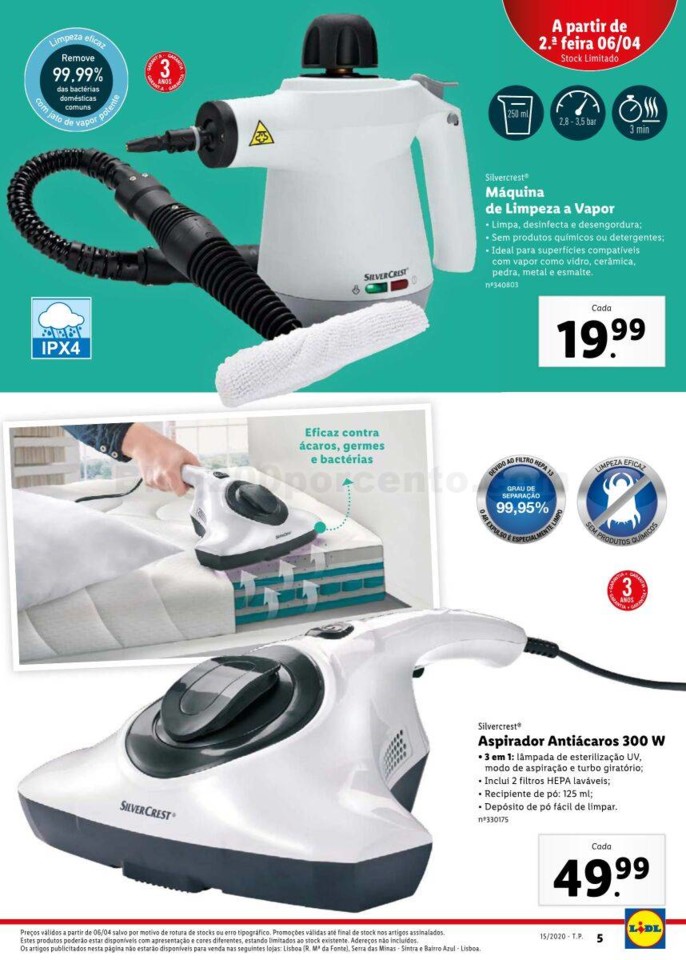 Antevisão LIDL Promoções de 6 a 12 abril p5.jpg