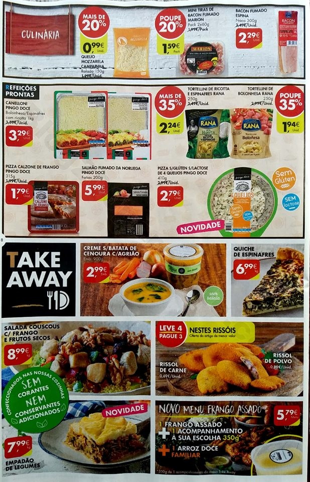 antevisao folheto pingo doce 5 a 11 fevereiro_18.j