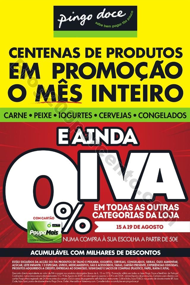 fim de semana pingo doce 15 a 19 agosto p4.jpg