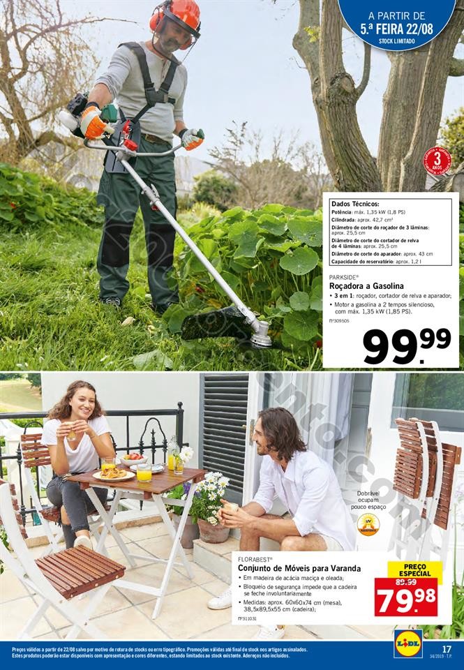Antevis_o_Folheto_LIDL_Promo_es_a_partir_de_19_ago