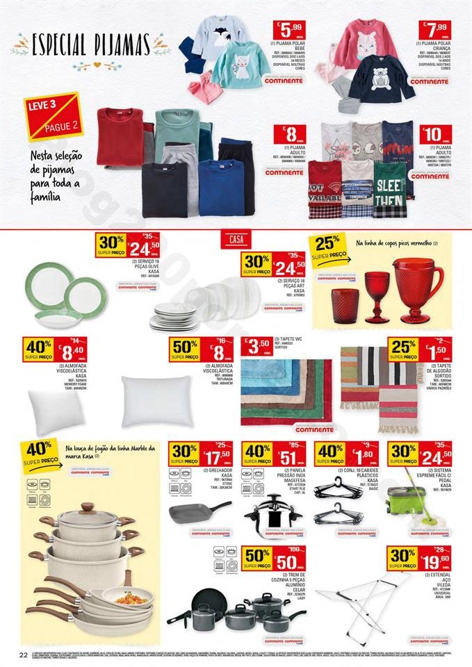 continente 12 a 18 novembro p22.jpg