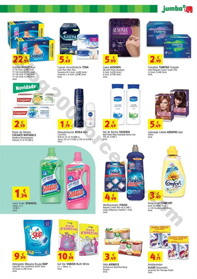 Antevisão jumbo 2 a 8 novembro p7.jpg