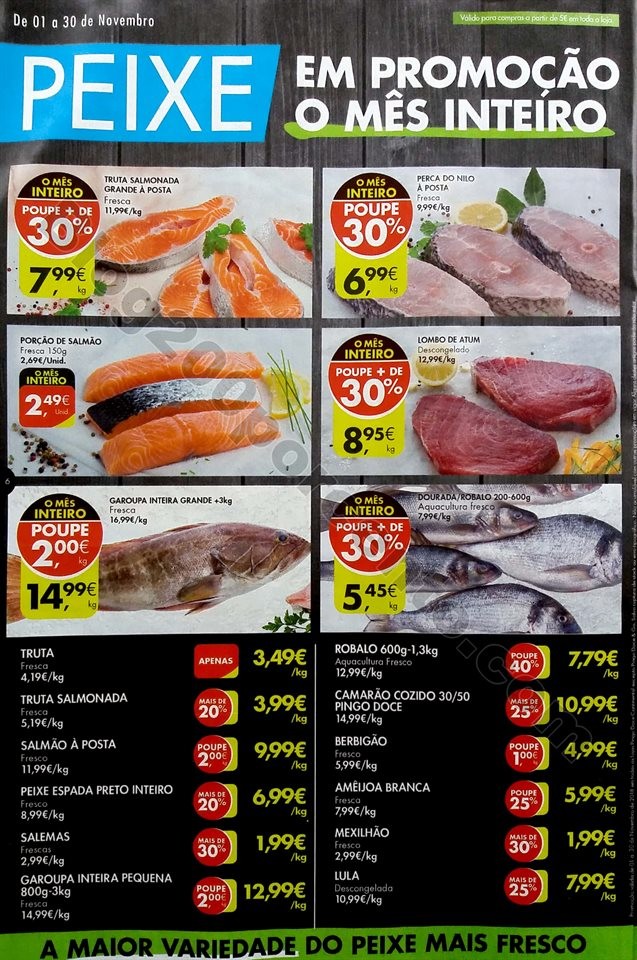 Antevisao folheto pingo doce 6 a 12 novembro_6.jpg