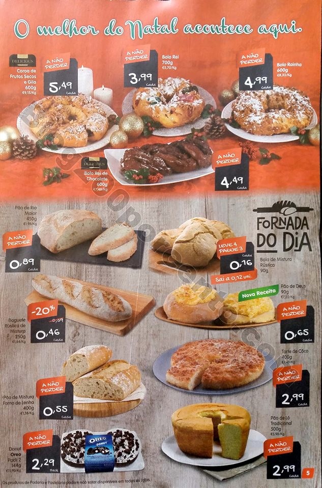 minipreco family 13 a 19 dezembro_5.jpg