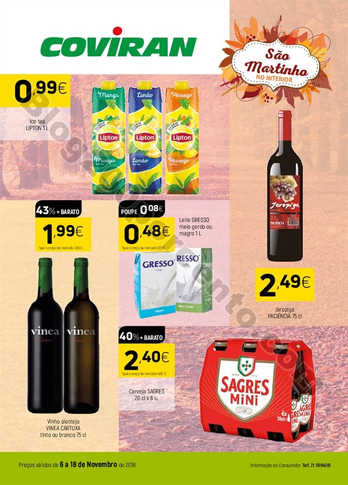 6 a 18 novembro coviran_000.jpg