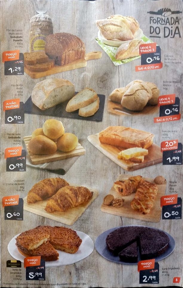 minipreco 28 fevereiro a 6 marco_5.jpg