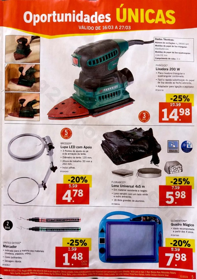 antevisao folheto lidl stock off 13 a 27 março_5.