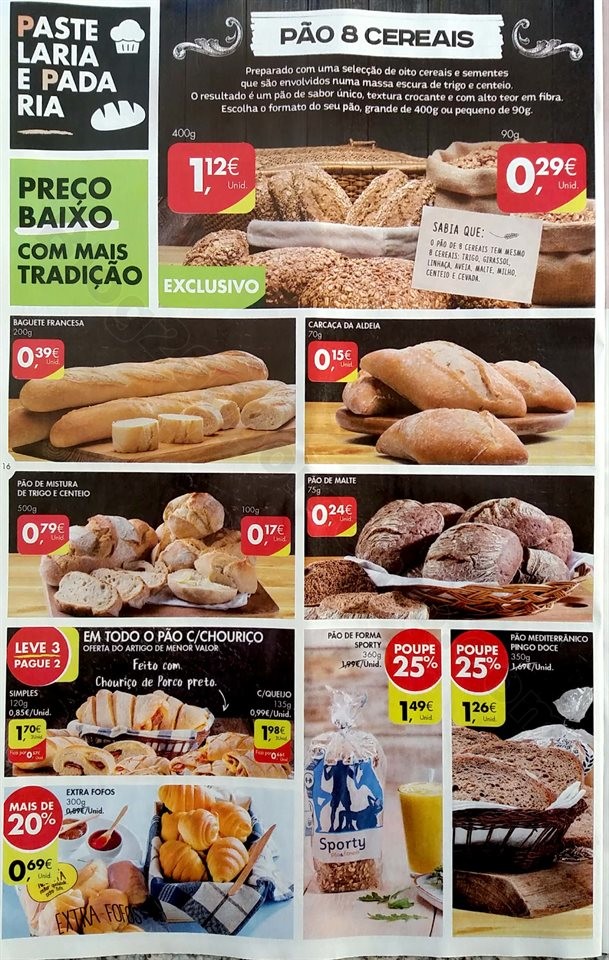 antevisao pingo doce 22 a 28 janeiro d_16.jpg