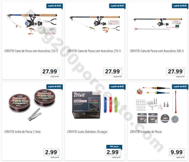 01 Promoções-Descontos-33205.jpg