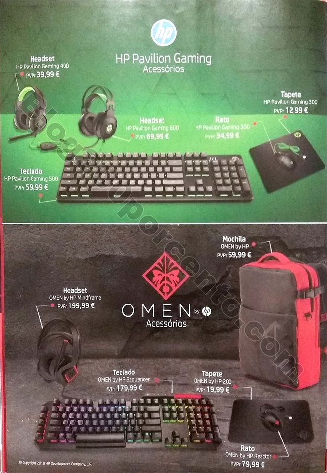 worten natal 29 novembro a 24 dezembro_32.jpg