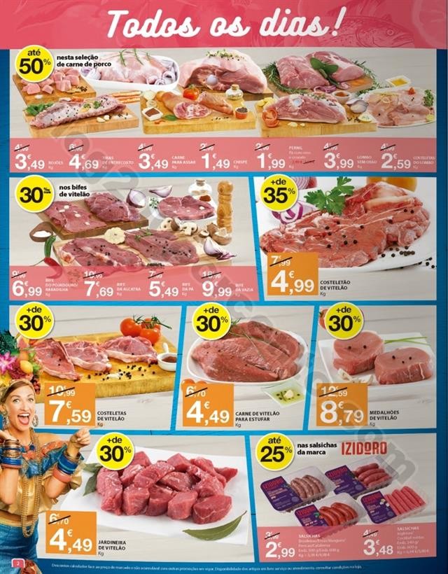 frescos e-leclerc 1 a 31 julho p2.jpg