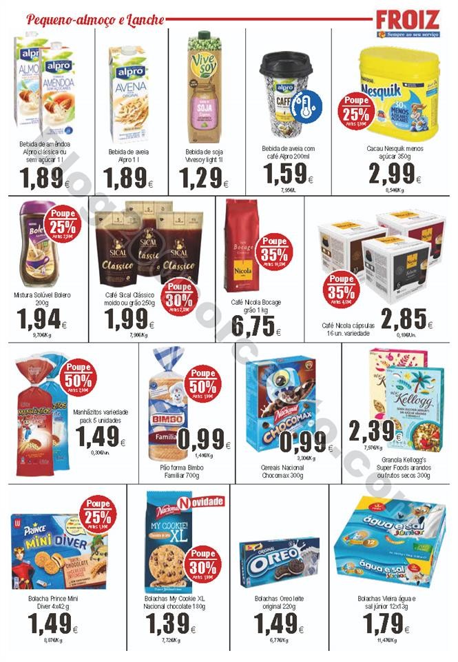 froiz 9 a 23 outubro p10.jpg