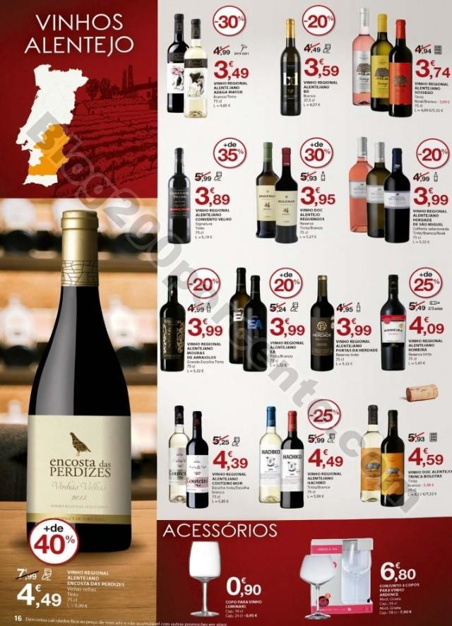 01 Promoções-Descontos-34261.jpg