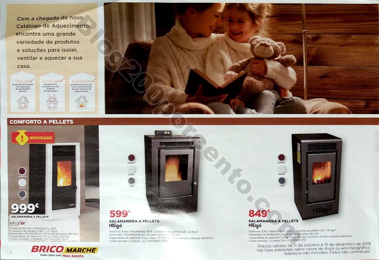 bricomarche aquecimento 11 outubro a 31 janeiro_2.