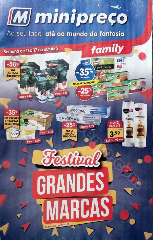 minipreco family 11 a 17 outubro_1.jpg