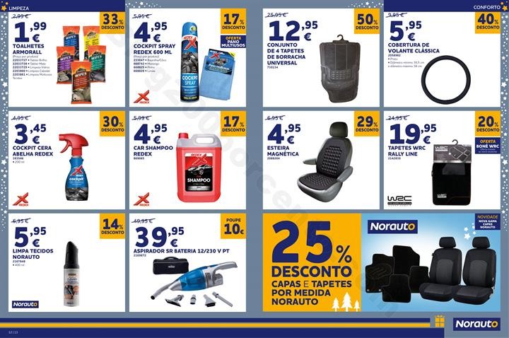 norauto natal promoções de 20 novembro_0007.jpg