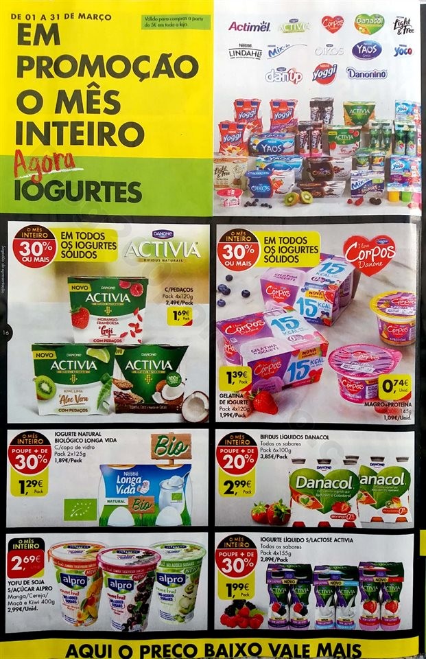 extra 1 a 31 março pingo doce (17).jpg