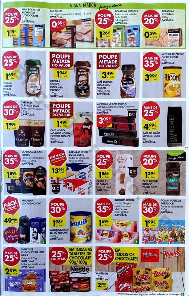 folheto pingo doce 30 julho a 5 agosto_27.jpg