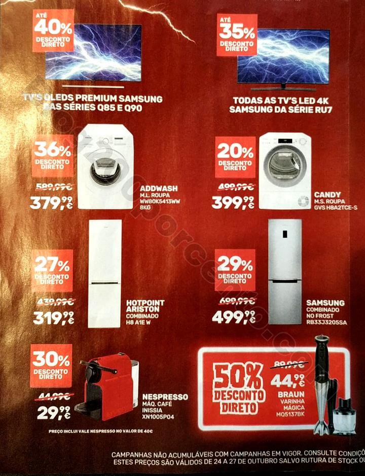 Halloween Worten folheto_7.jpg