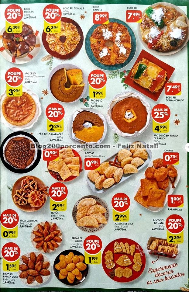 antevisão folheto pingo doce 17 a 26 dezembro_11.